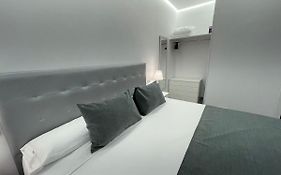 SUARA Apartamentos 3